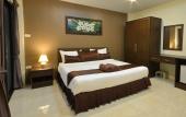 Туры в отель The Links Hotel Pattaya
