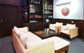 Туры в отель The Links Hotel Pattaya