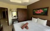 Туры в отель The Links Hotel Pattaya