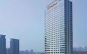 Туры в отель Shangri-La Yangzhou
