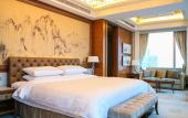 Туры в отель Shangri-La Yangzhou