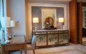 Туры в отель Shangri-La Yangzhou