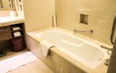 Туры в отель Shangri-La Yangzhou