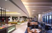 Туры в отель Shangri-La Yangzhou