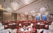 Туры в отель Shangri-La Yangzhou