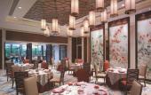 Туры в отель Shangri-La Yangzhou