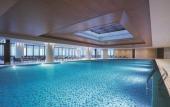 Туры в отель Shangri-La Yangzhou