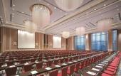 Туры в отель Shangri-La Yangzhou