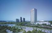 Туры в отель Shangri-La Yangzhou