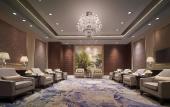 Туры в отель Shangri-La Yangzhou