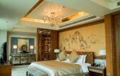 Туры в отель Shangri-La Yangzhou