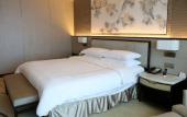 Туры в отель Shangri-La Yangzhou