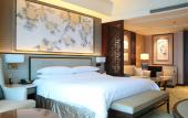 Туры в отель Shangri-La Yangzhou