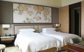 Туры в отель Shangri-La Yangzhou