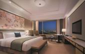 Туры в отель Shangri-La Yangzhou