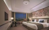 Туры в отель Shangri-La Yangzhou