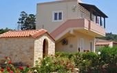 Туры в отель Dimitra & Evdokia Hotel