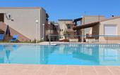 Туры в отель Dimitra & Evdokia Hotel