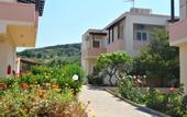 Туры в отель Dimitra & Evdokia Hotel
