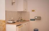 Туры в отель Dimitra & Evdokia Hotel