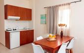 Туры в отель Dimitra & Evdokia Hotel