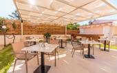Туры в отель Dimitra & Evdokia Hotel