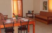 Туры в отель Dimitra & Evdokia Hotel