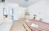 Туры в отель Dimitra & Evdokia Hotel