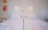 Туры в отель Dimitra & Evdokia Hotel