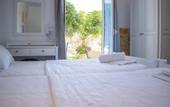 Туры в отель Dimitra & Evdokia Hotel