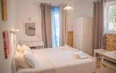 Туры в отель Dimitra & Evdokia Hotel