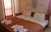 Туры в отель Dimitra & Evdokia Hotel
