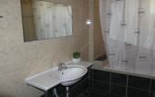 Туры в отель Dimitra & Evdokia Hotel