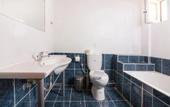 Туры в отель Dimitra & Evdokia Hotel