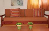 Туры в отель Dimitra & Evdokia Hotel