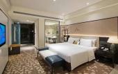 Туры в отель Rainbird International Hotel