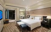 Туры в отель Rainbird International Hotel