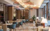 Туры в отель Rainbird International Hotel