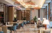 Туры в отель Rainbird International Hotel