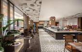 Туры в отель Rainbird International Hotel
