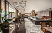 Туры в отель Rainbird International Hotel