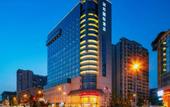 Туры в отель Rainbird International Hotel