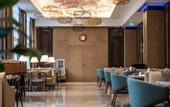 Туры в отель Rainbird International Hotel