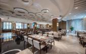 Туры в отель Rainbird International Hotel