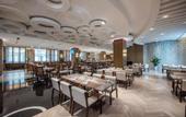 Туры в отель Rainbird International Hotel