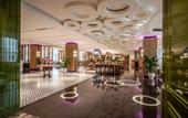 Туры в отель Rainbird International Hotel
