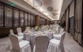 Туры в отель Rainbird International Hotel