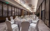 Туры в отель Rainbird International Hotel