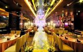 Туры в отель Rainbird International Hotel