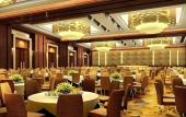 Туры в отель Rainbird International Hotel